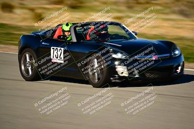 media/Feb-10-2024-Speed Ventures (Sat) [[60d640a62a]]/Yellow Group/Session 4 (The Bowl)/